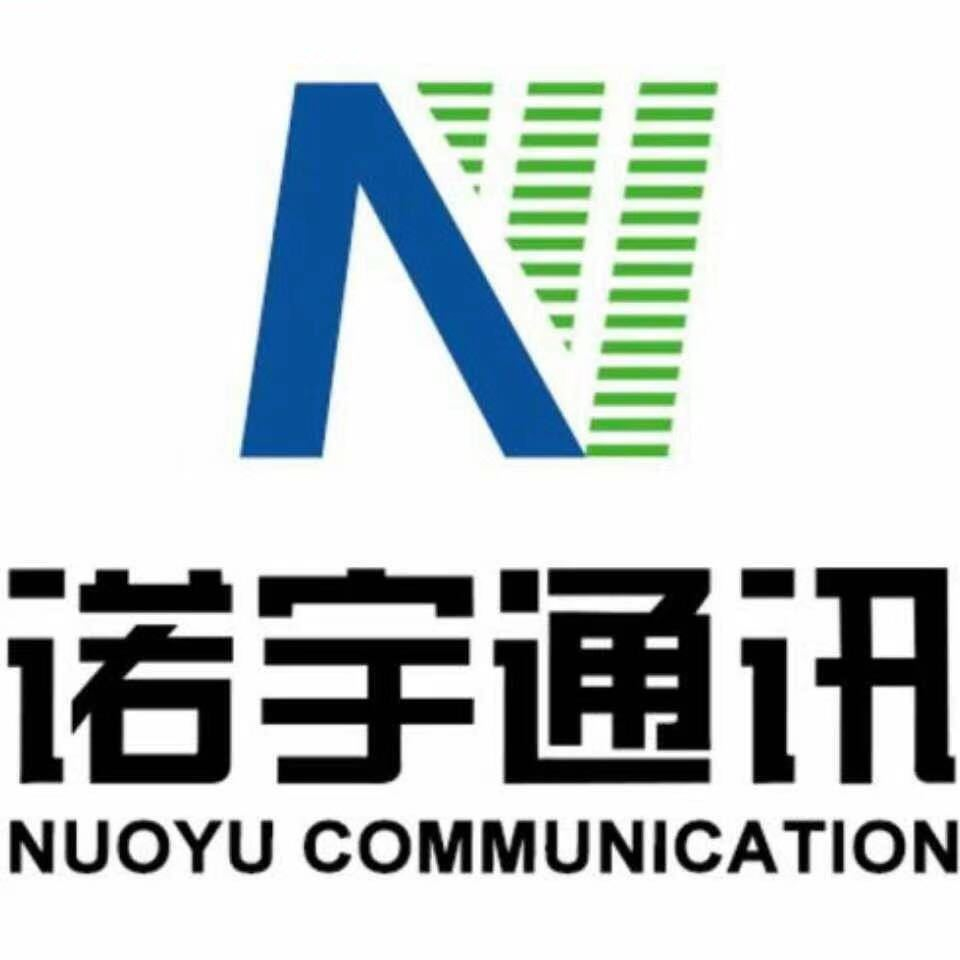 諾宇正方形.jpg